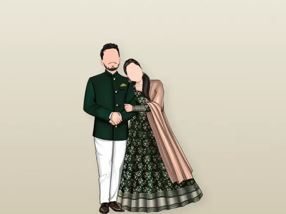 Pondicherry, 2022